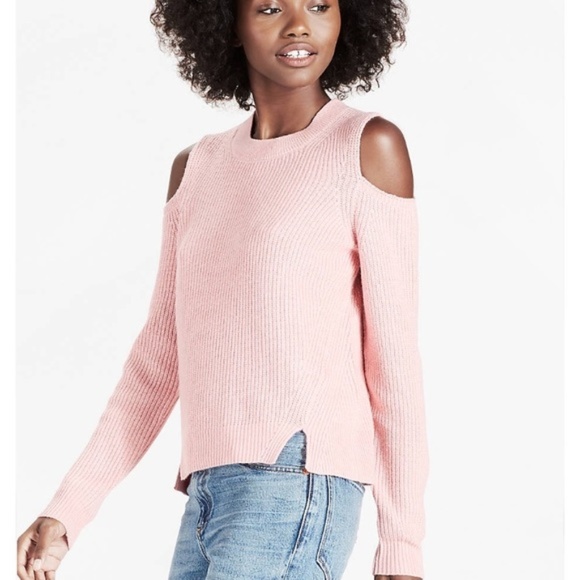 Lucky Brand Sweaters - Lucky brand Sweater
